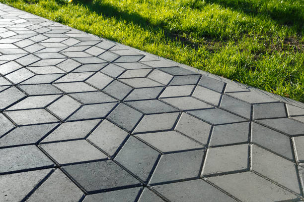 Reasons to Select Us for Your Driveway Paving Requirements in Eagle Butte, SD